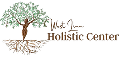 Massage Therapy in West Linn, OR | West Linn Holistic Center Massage Therapy in West Linn, OR | West Linn Holistic Center