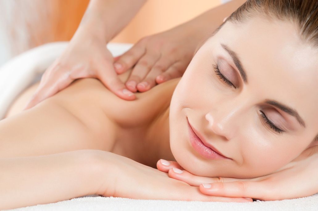 About West Linn Holistic Center About West Linn Holistic Center