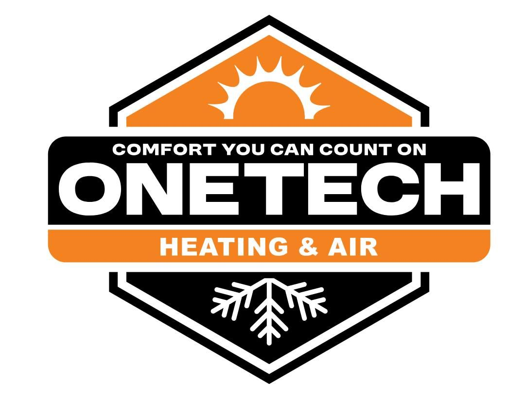 Onetech Heating and Air Onetech Heating and Air