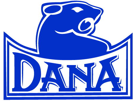 logo dana