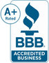 BBB Seal