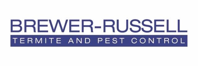 Brewer-Russell Logo