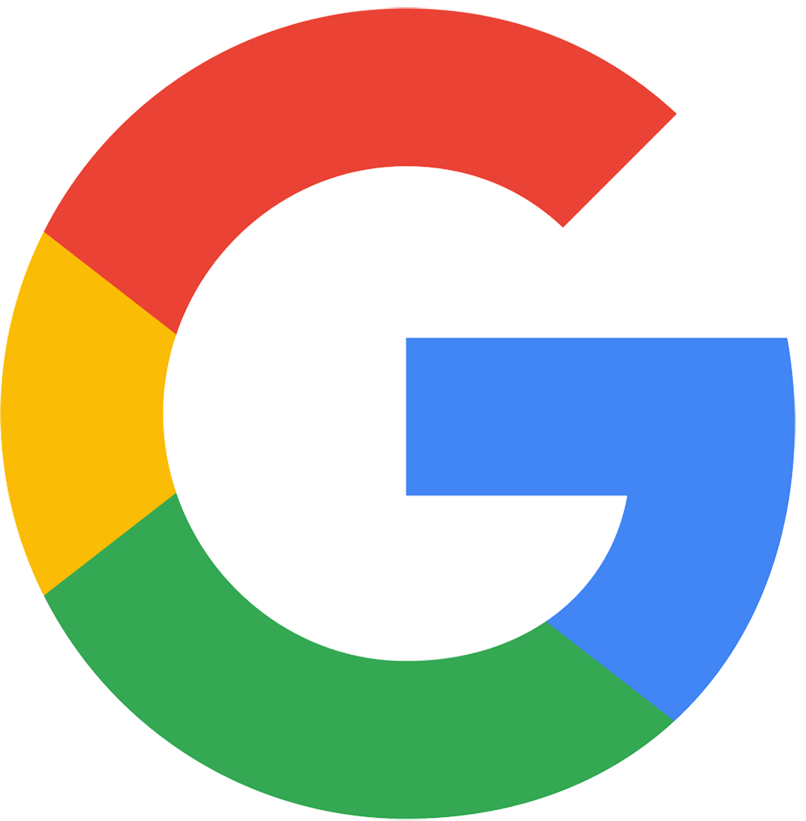 Google logo