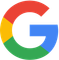 Google Logo