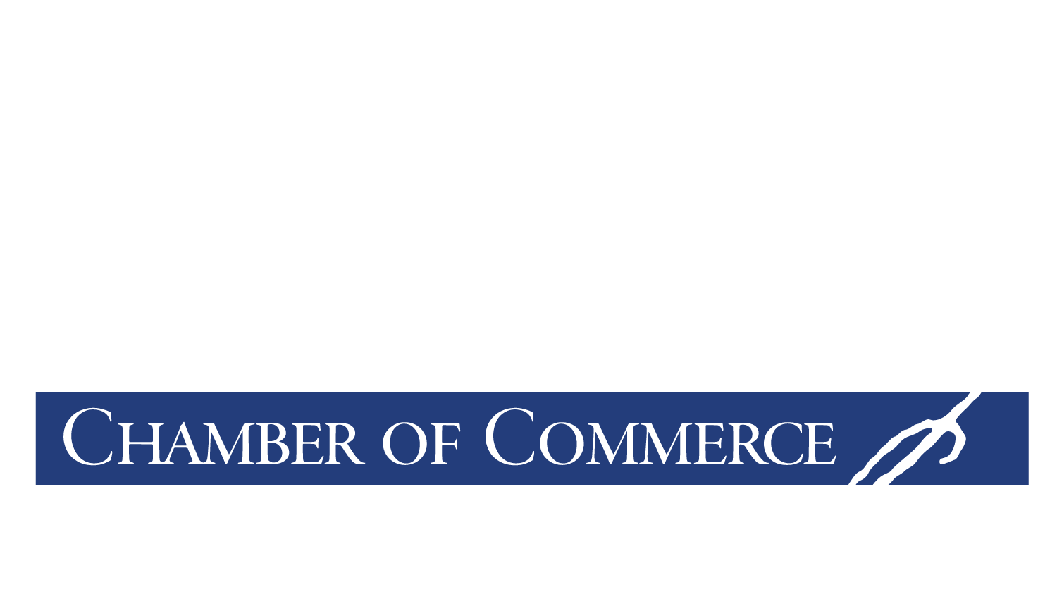 Mount Airy Chamber of Commerce logo