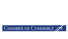 Mount Airy Chamber of Commerce logo