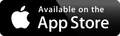 Download The Open Houses Near Me Today App On Apple Store