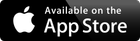 Download The Open Houses Near Me Today App On Apple Store