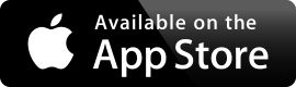 Get The Open Houses Near Me Today App on at the App Store
