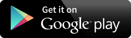 Get The Open Houses Near Me Today App on Google Play
