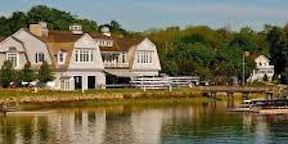 national-association-of-the-remodeling-industry-wolcott-ct-events