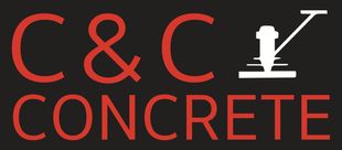 C & C Concrete C & C Concrete