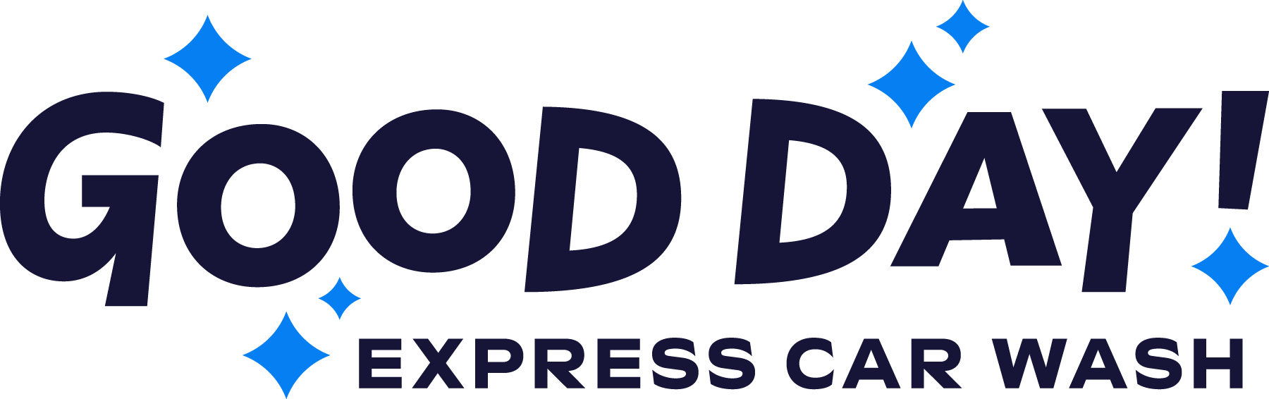 HOME Goodday Express Carwash - carwash in MN