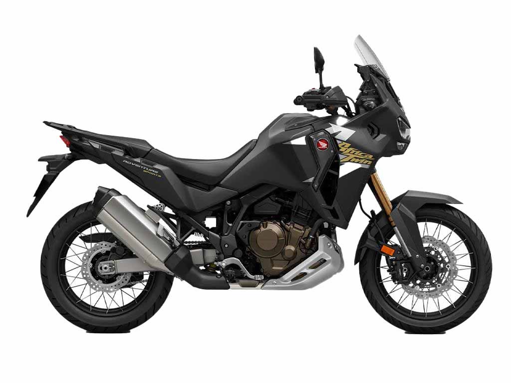 Honda 1100 Africa Twin Specs At Johnny Will Blog