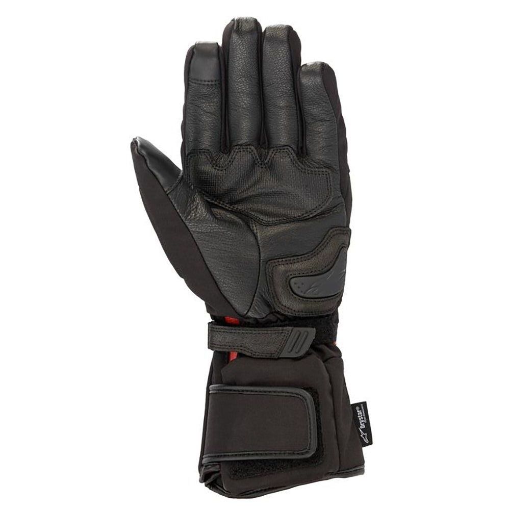 GS Motorcycles Ballymena - Alpinestars gloves
