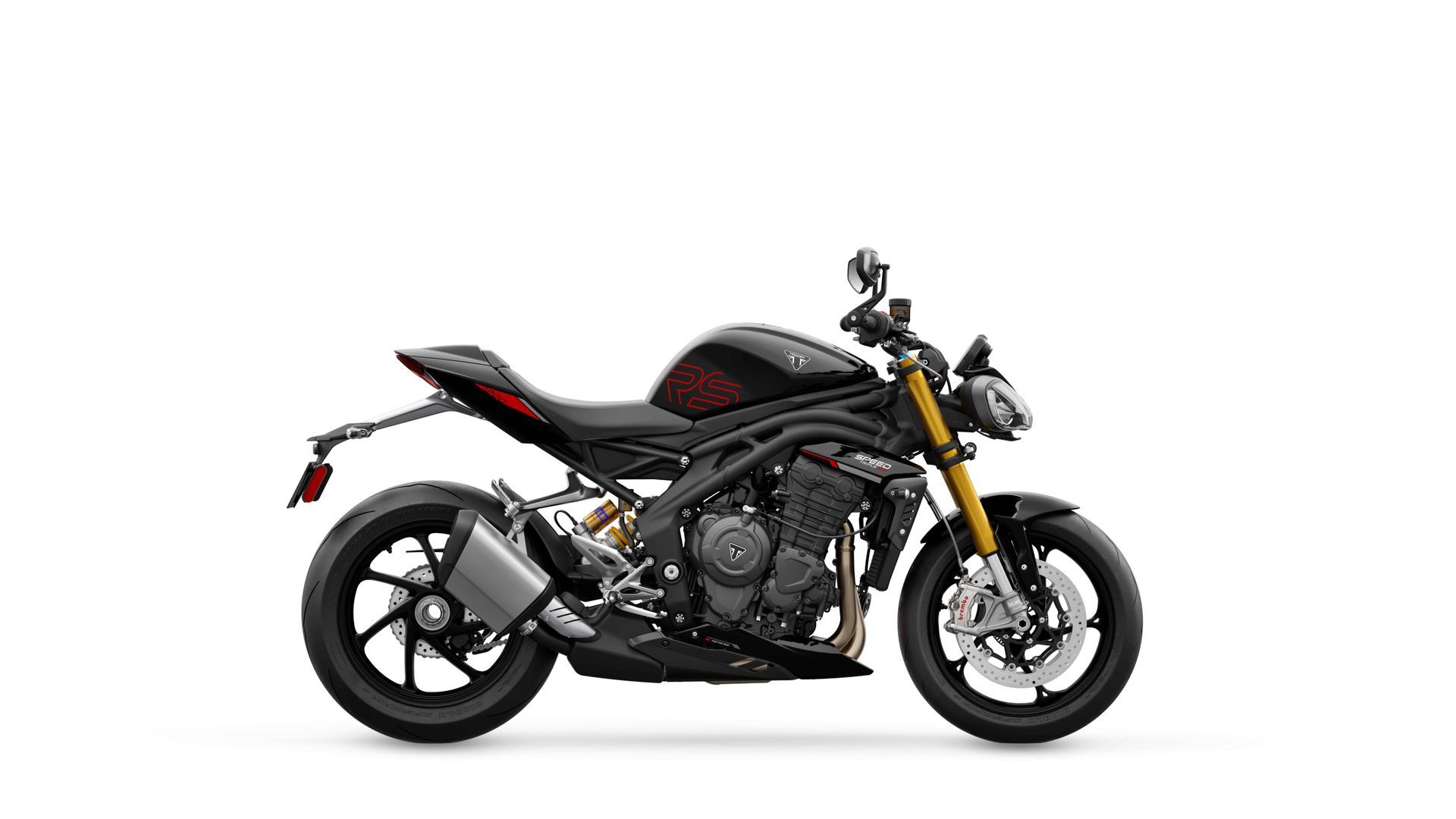 Speed+Triple+1200+RS_MY25