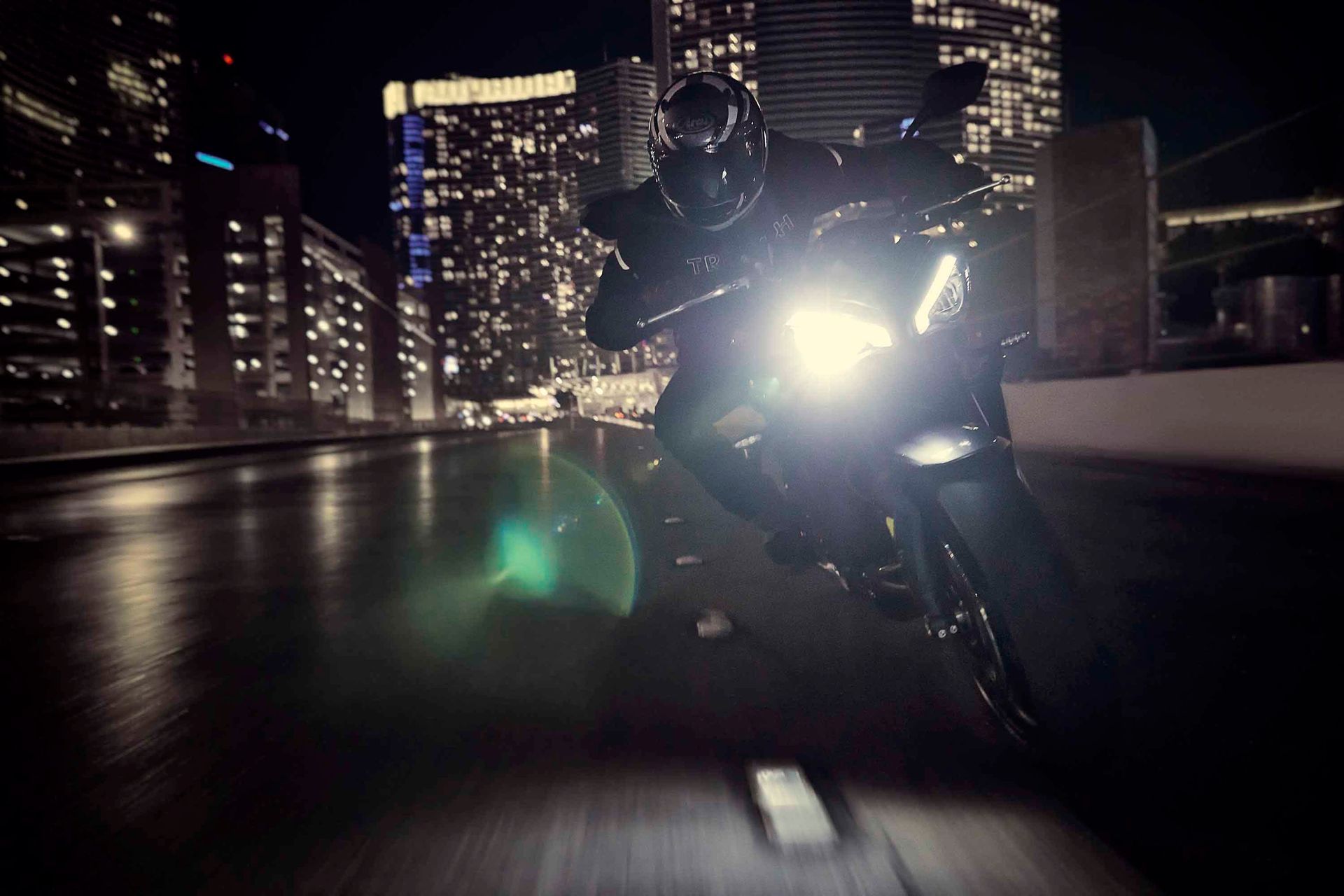 Street+Triple+R