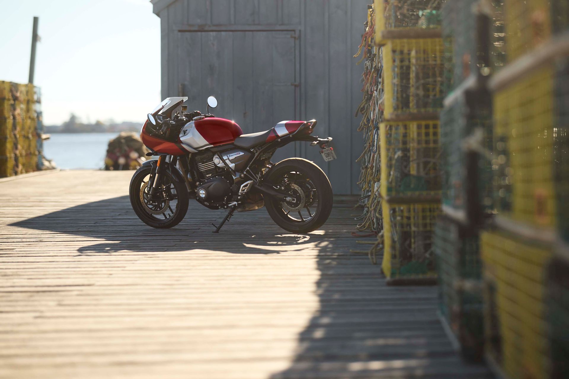Trident660_MY25
