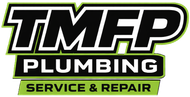 TMFP Plumbing, Service & Repair