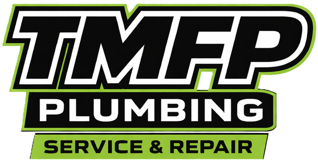 TMFP Plumbing, Service & Repair