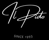 Il Pido logo