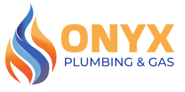 Onyx Plumbing & Gas logo