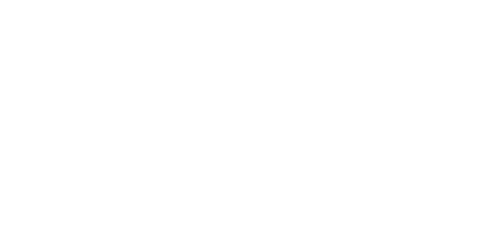 Onyx Plumbing & Gas logo
