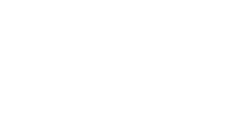 Onyx Plumbing & Gas logo