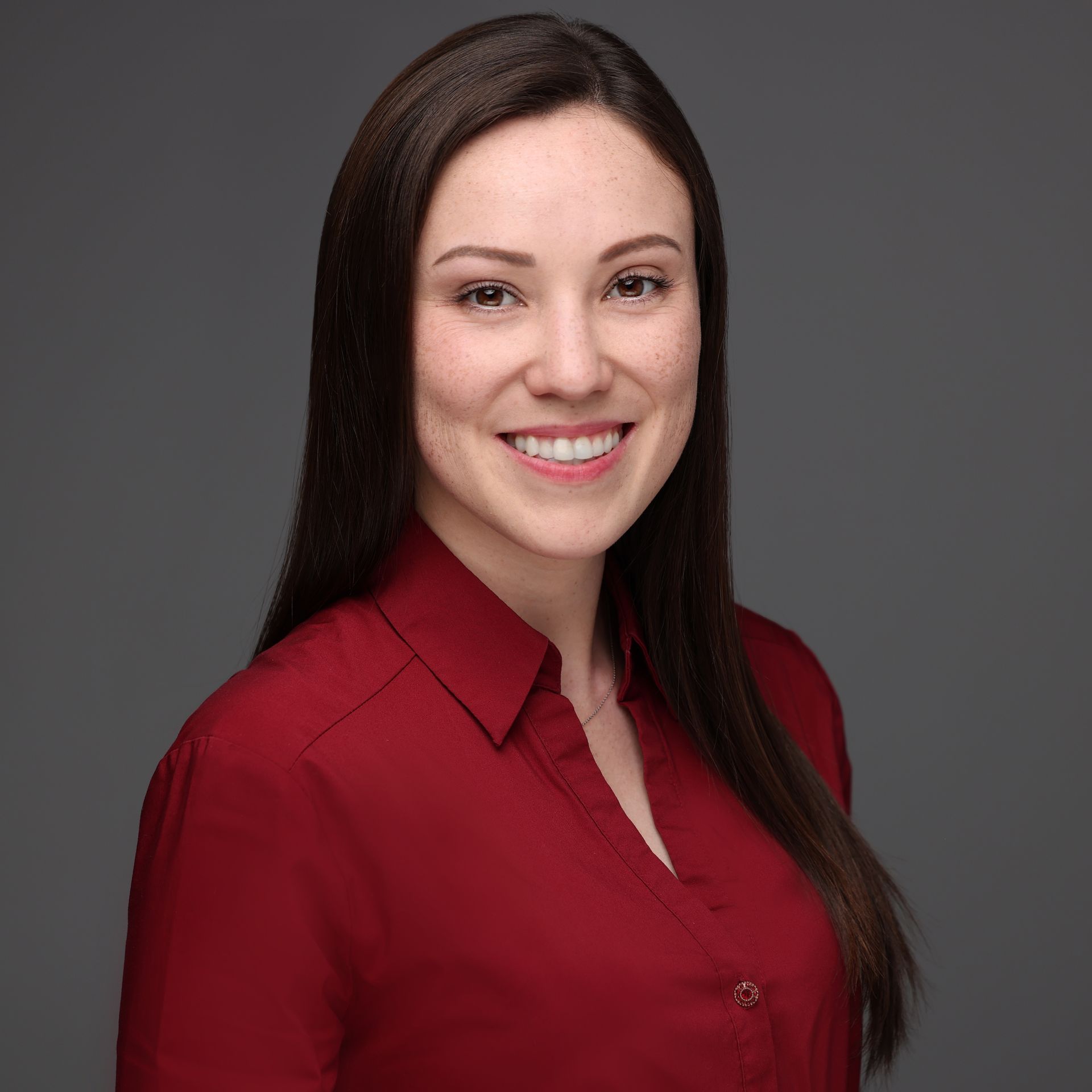 Alicia Cianciolo Alicia Cianciolo