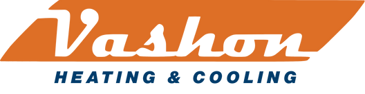 Vashon Heating & Cooling Vashon Heating & Cooling