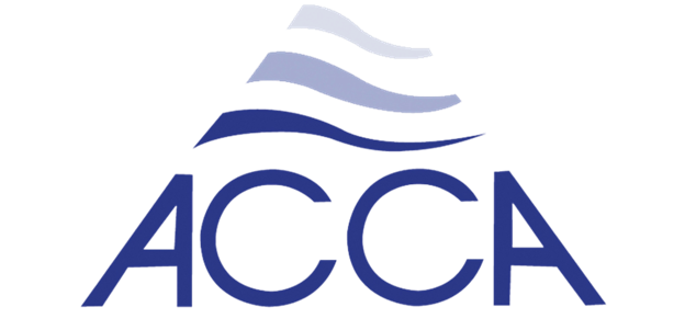 Air Conditioning Contractors of America Air Conditioning Contractors of America