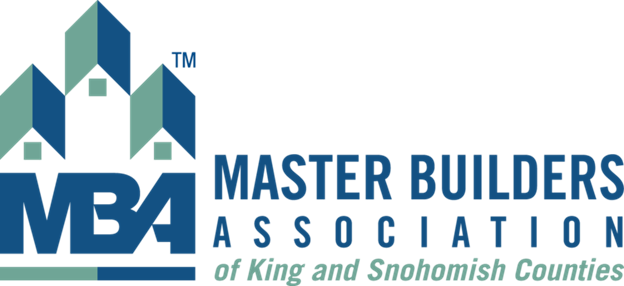 Master Builders Association Master Builders Association