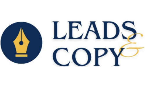 Leads & Copy, Inc.