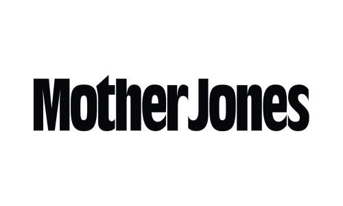 Mother Jones