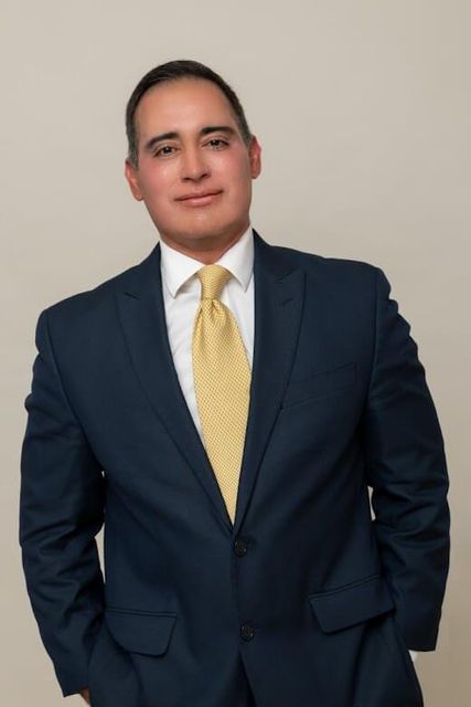 PEDIATRA JESÚS EFRAÍN SÁNCHEZ SANDOVAL