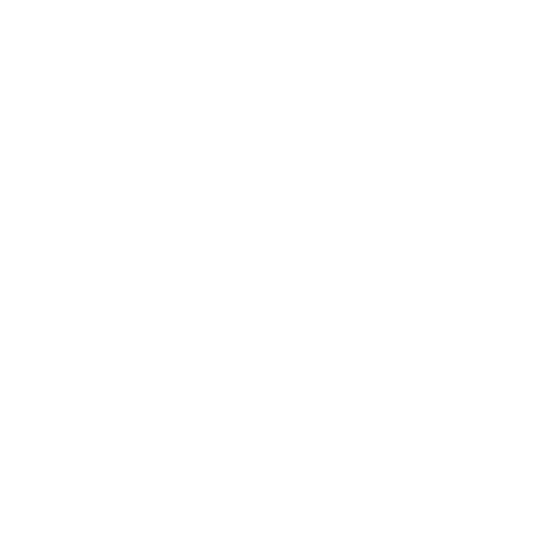 Empty white space.