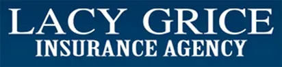 Grice Lacy Insurance Agency