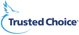 Trusted Choice