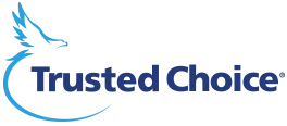 Trusted Choice Trusted Choice