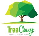 Tree Services Townsville Tree Services Townsville