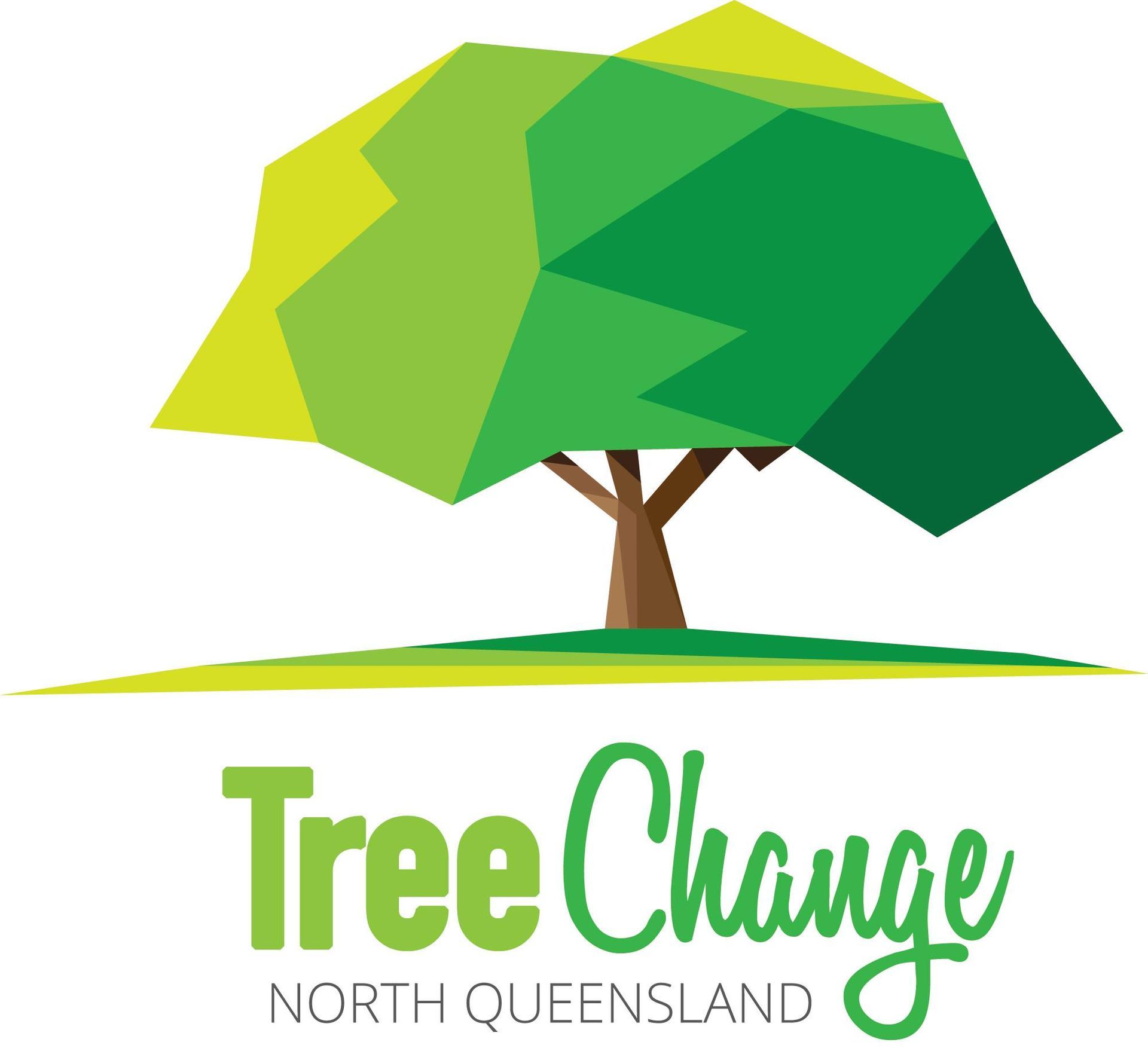 Tree Services Townsville Tree Services Townsville