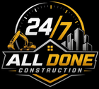 General Contractor in Wichita, KS | All Done 24-7 Construction General Contractor in Wichita, KS | All Done 24-7 Construction
