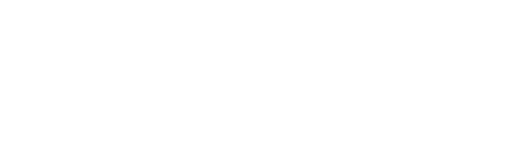 Crooked River Realty Logo