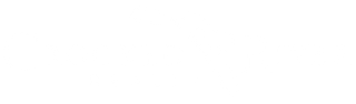 Crooked River Realty Logo
