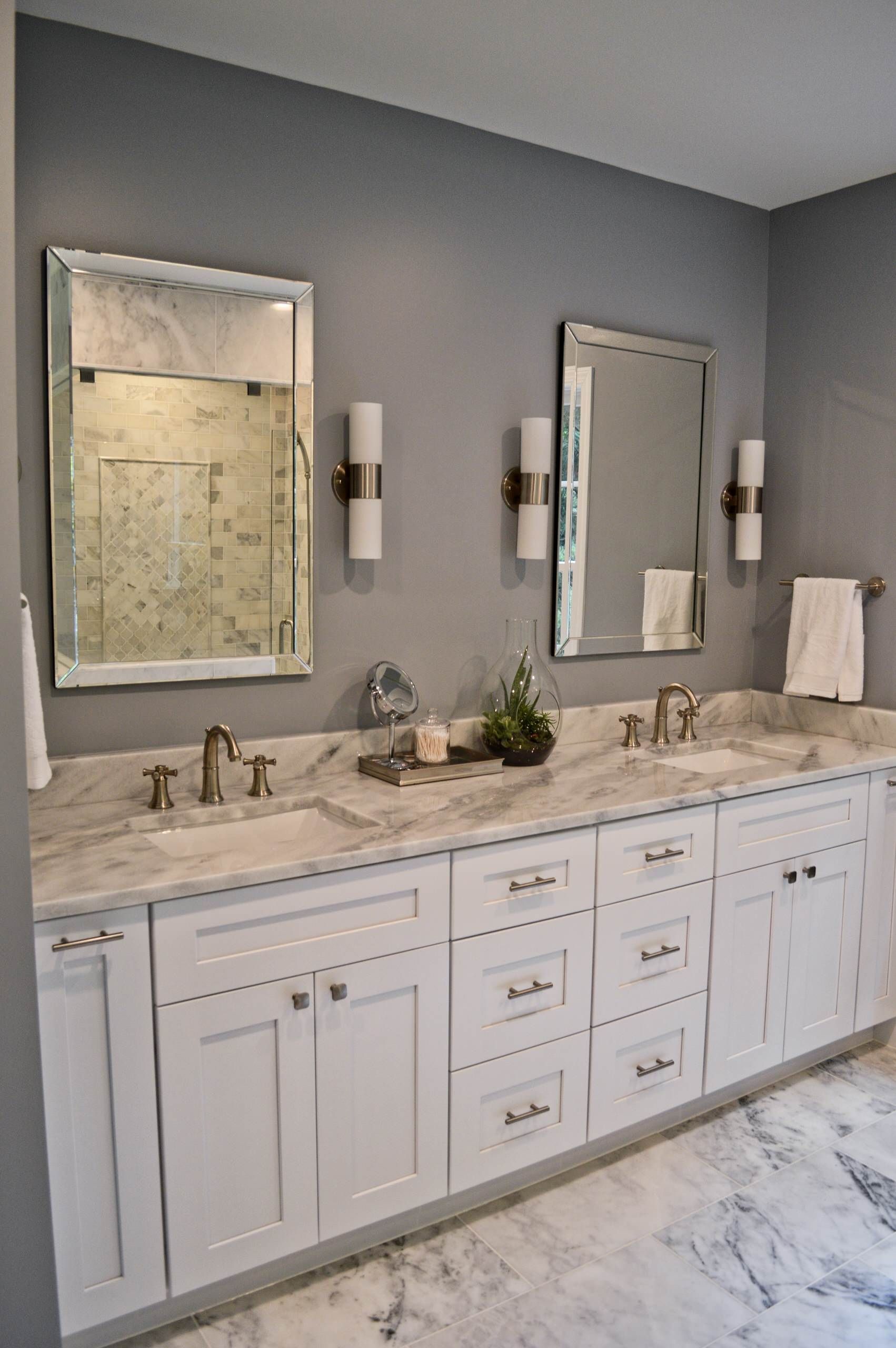 Bathrooms 5