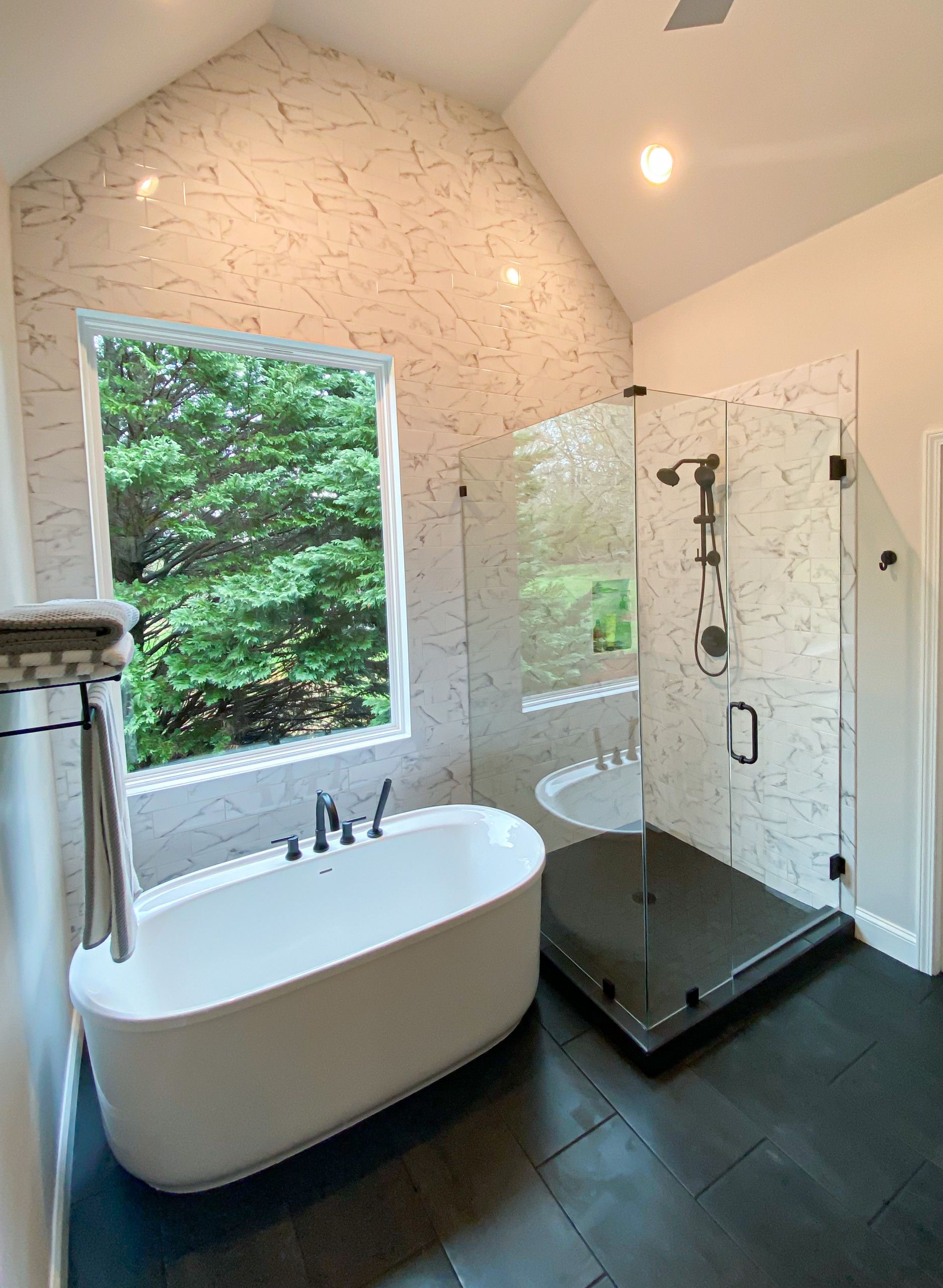 Bathrooms 6