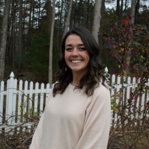 Emily Minchew