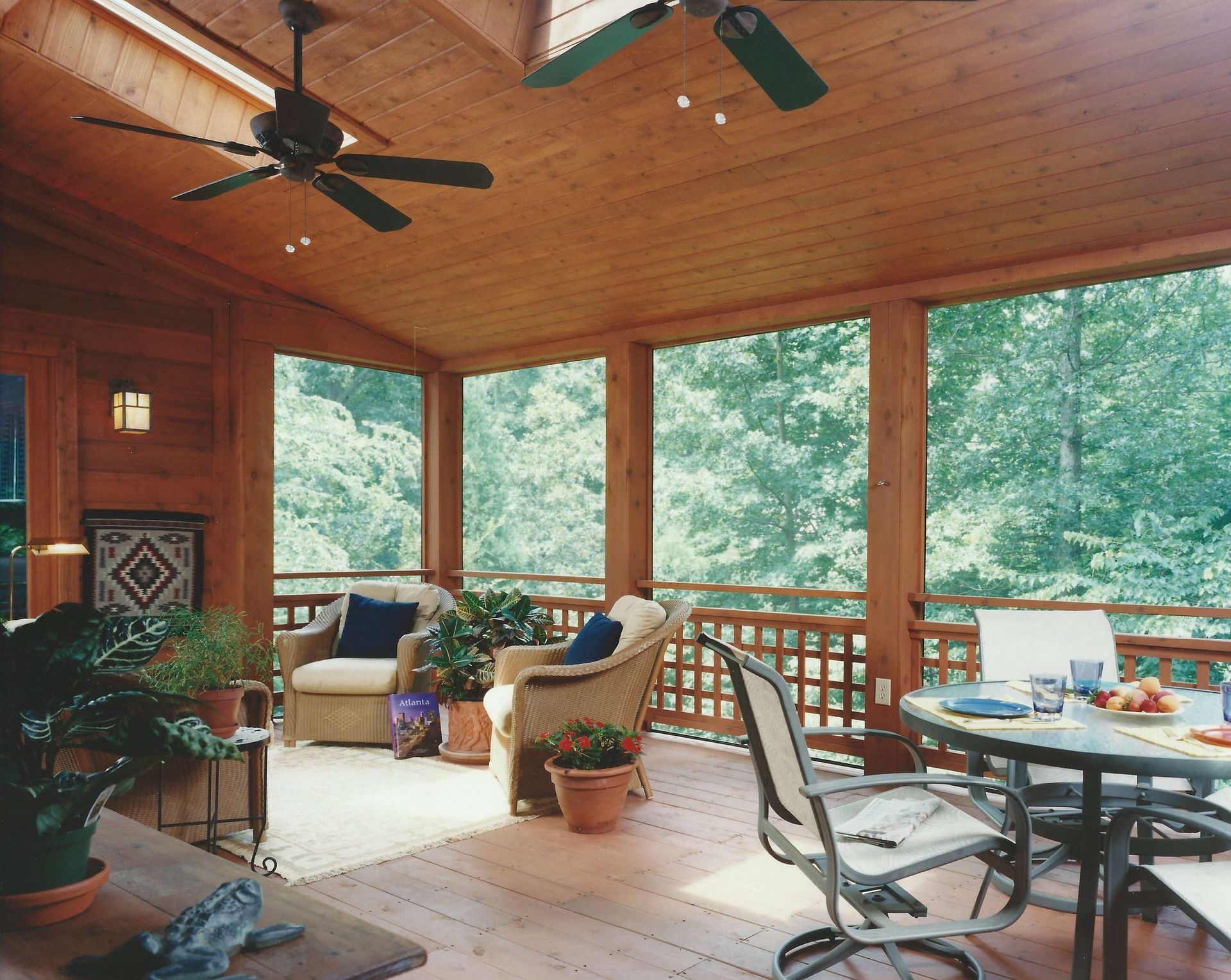 Exterior 6