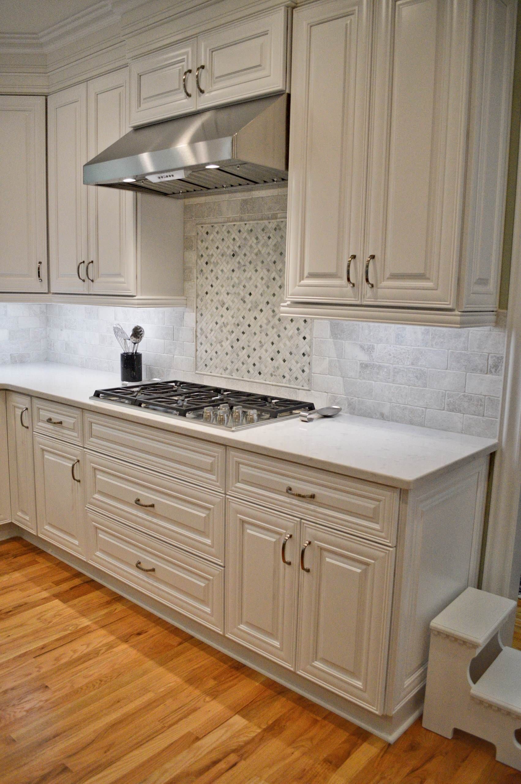 Kitchens 4