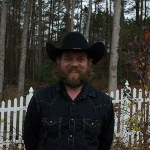 Michael Minchew